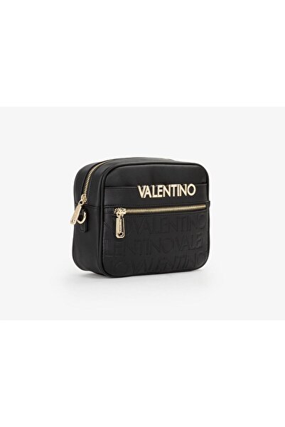 Valentino ΚΟΡΑ