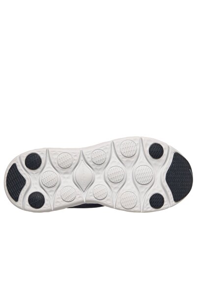 SKECHERS Flex Pillars, vegan, weicher Halt, maschinenwaschbar, Ultra Go, Fers...