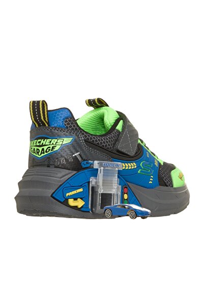 SKECHERS Гараж К Спортни обувки
