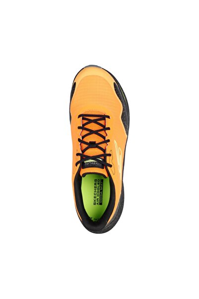 SKECHERS GO RUN CONSISTENT 2.0 - PIEDM