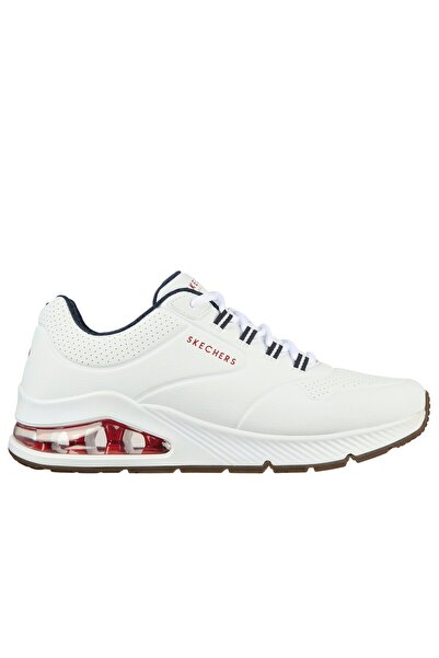 SKECHERS Luftgekühlter MF, Skech-Air, Memory Foam