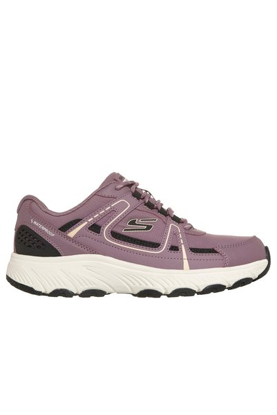 SKECHERS Memory-Schaum, Breathe Easy-Technologie, Wasserdicht