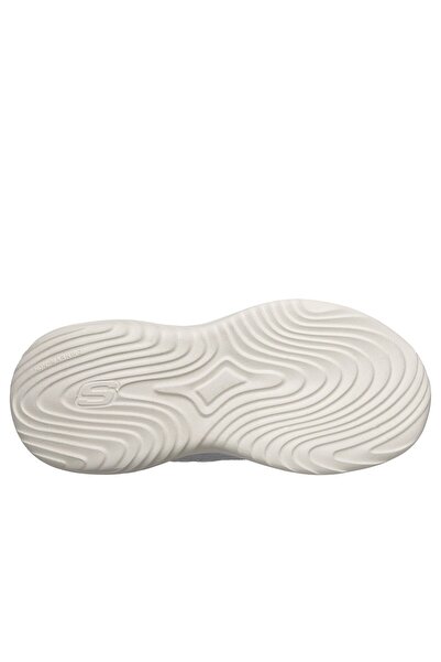 SKECHERS BOUNDER PRO - LUX PRIMITIV