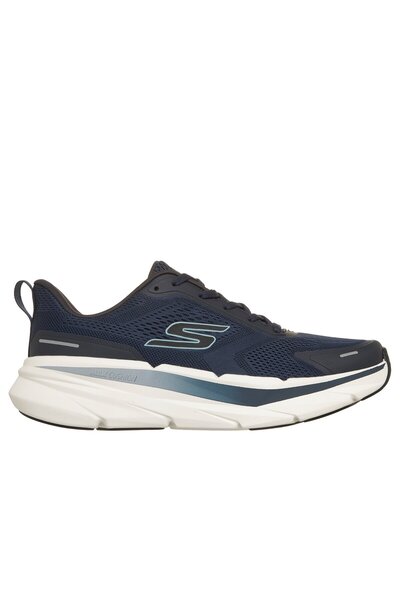 SKECHERS Branț Goga Mat răcit cu aer, Amortizare maximă, Cauciuc SKX Grip, La...