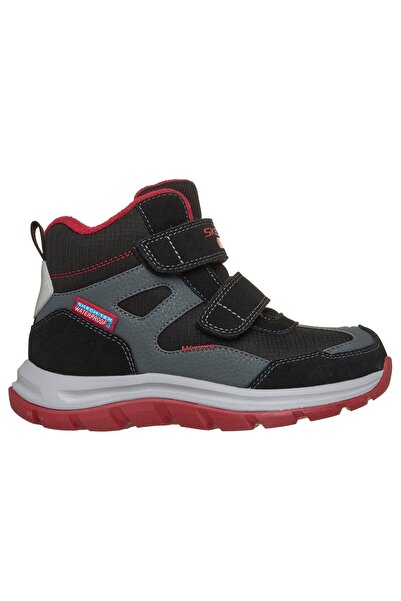 SKECHERS TRASEU DINAMIC -