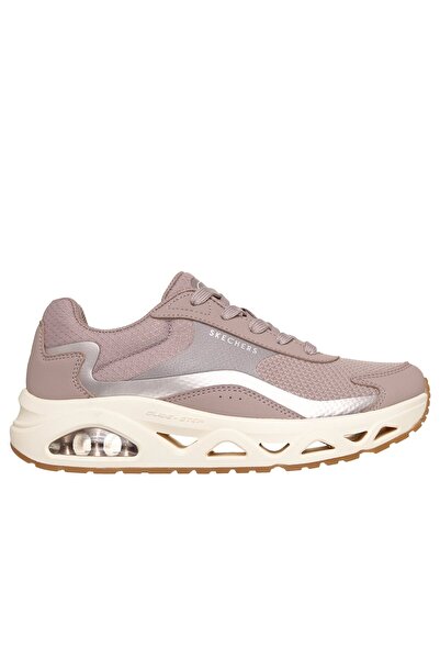 SKECHERS Глайд-Степ, Скеч-Еър, Въздушно охлаждан МФ