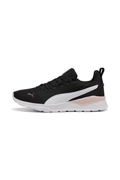 Puma Anzarun Lite PUMA Black-PUMA White-Berry