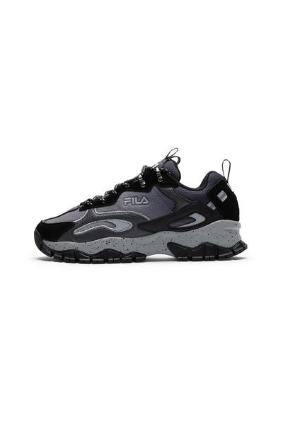 FILA RAY TRACER TR2
