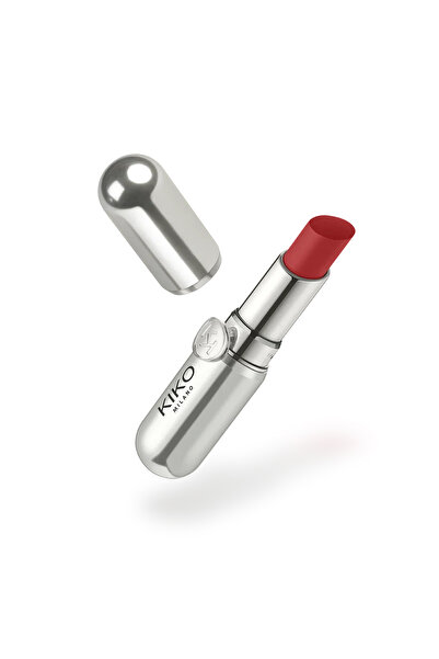 Kiko 3D Hydra Lip Stylo 09