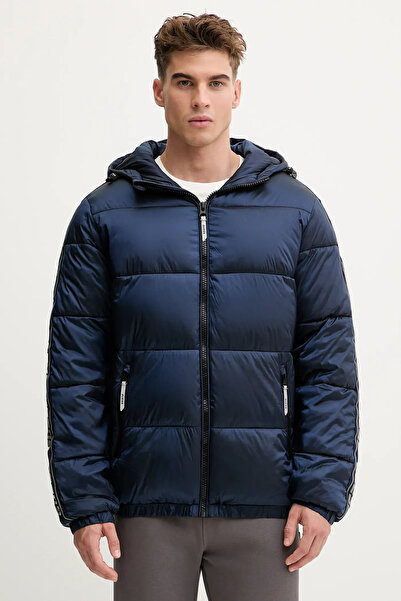 Guess ARLO PADDED JACKET