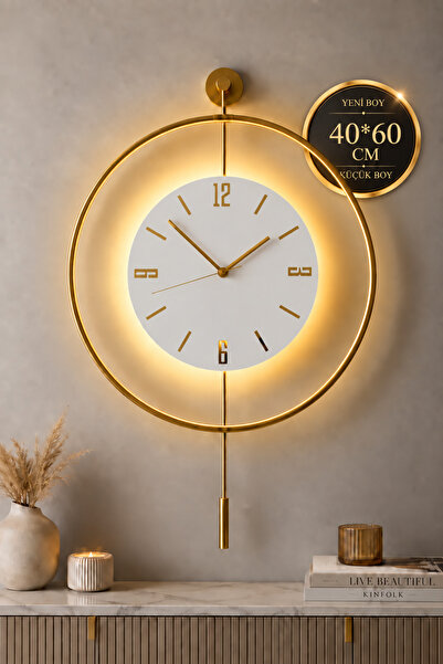 MetaQuartz Aksesuar T Kristal (40*60 CM)- (QUARTZ MEKANİZMALI)-(abs Nano Göbe...