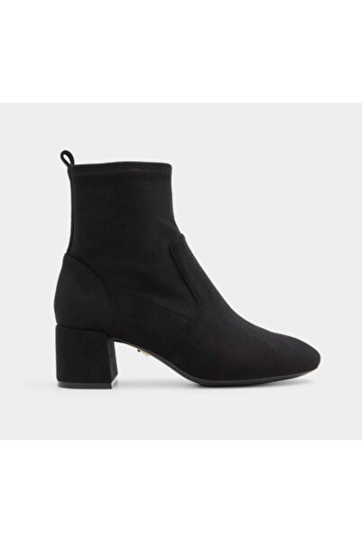 Aldo أحذية نسائية من MARKET