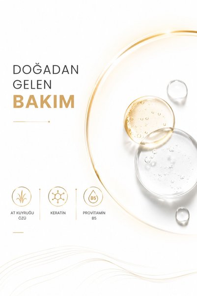 Agarta Saç Dökülmelerine Karşı Hızlı Saç Uzatan Dolgunlaştırıcı Ve Onarıcı Sarımsak Özlü-Tuzsuz Şampuan