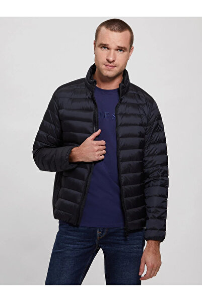 Guess Shiny Men's Coat