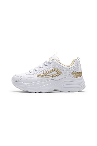 FILA SKYE ZP wmn