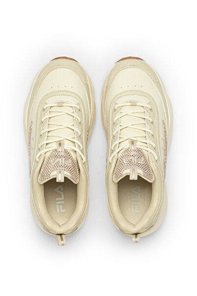 FILA SKYE ZP wmn