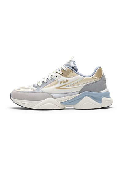 FILA ΑΝΑΚΑΤΑΣΚΕΥΗ wmn