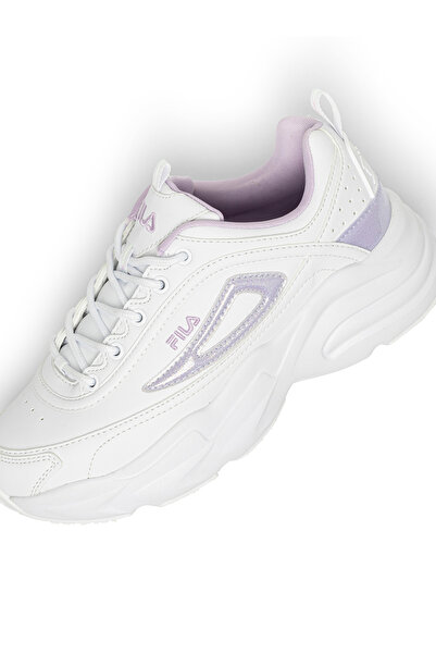 FILA SKYE ZP wmn