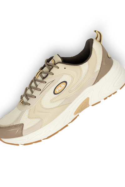 FILA KREATIX wmn