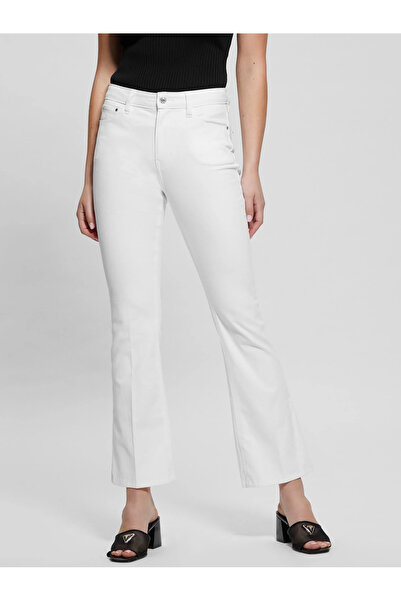 Guess Sexy flare jean W4GA0LD4MW4-24