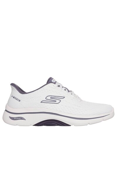 SKECHERS GO WALK ARCH FIT 2.0
