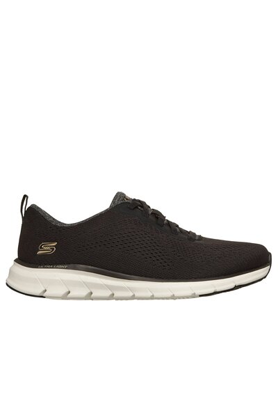 SKECHERS حذاء PURE FLEX