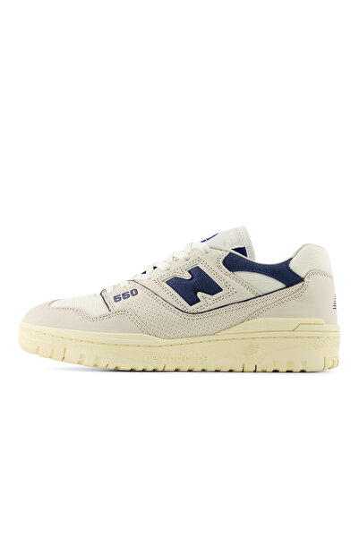 New Balance BB550LRB