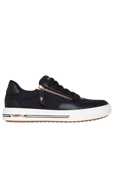 SKECHERS حذاء BOBS SKILLZ