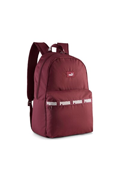 Puma Ghiozdan Phase Tape 20L