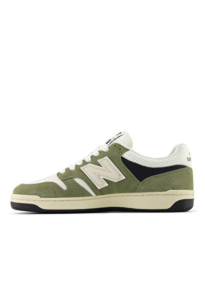 New Balance BB480PEO