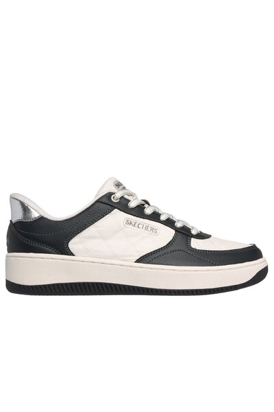 SKECHERS حذاء SPORT COURT 2.0