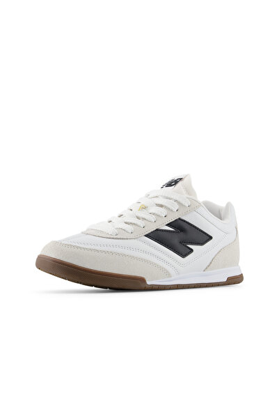 New Balance RC42 Lifestyle SHOES