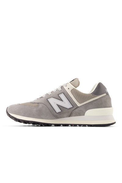 New Balance U574SNV