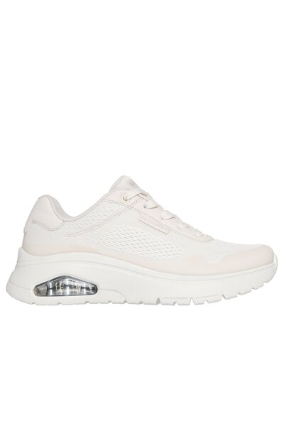 SKECHERS UNO FLEX