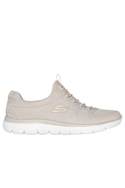 SKECHERS SUMMITS