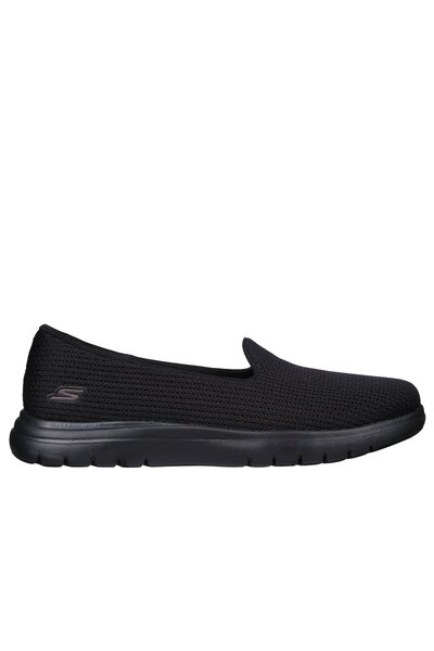 SKECHERS أون ذا جو فليكس