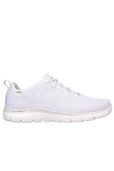 SKECHERS SUMMITS