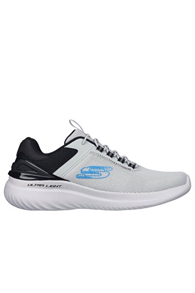 SKECHERS BOUNDER 2.0