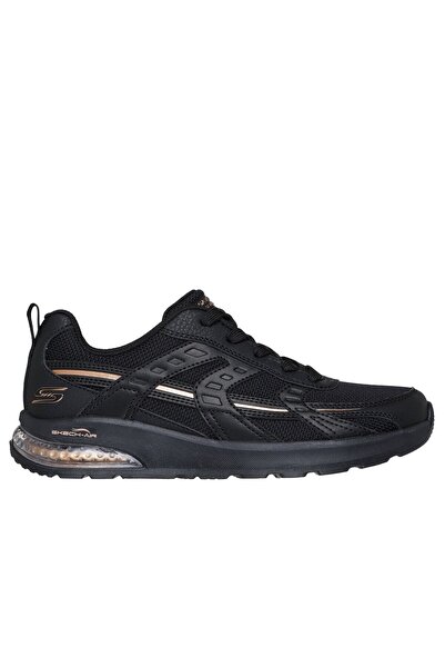 SKECHERS Women's Sports Shoes Bobs Vision Air 117648-Bbk-39