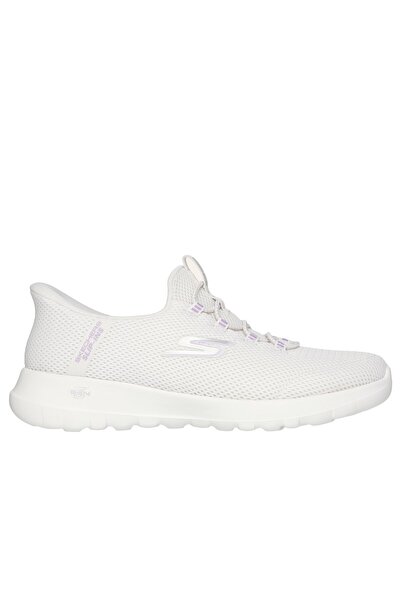 SKECHERS حذاء GO WALK JOY