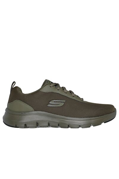 SKECHERS FLEX ADVANTAGE 5.0