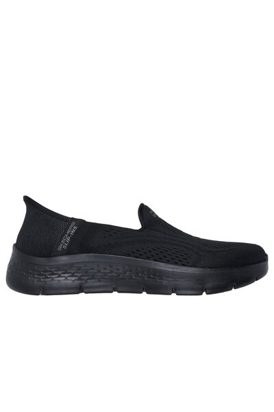 SKECHERS حذاء BOBS SKILLZ