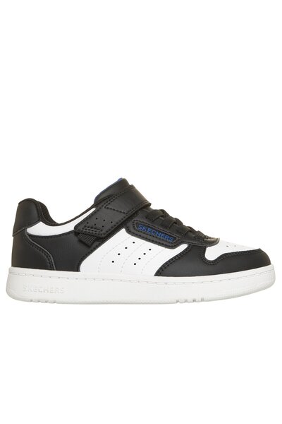 SKECHERS QUICK STREET
