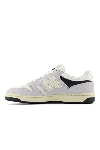 New Balance BB480PEG