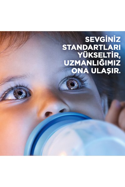 Aptamil 4 Prebiyotikli Çocuk Devam Sütü 1+ Yaş 600 x 3 Adet 1800 Gr
