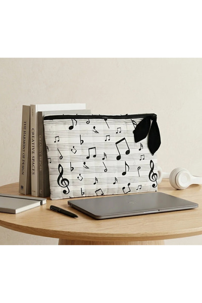 Tasarım Laptop Case 16 Inch |   Computer Bag |   MacBook Notebook Protective ...