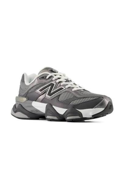 New Balance 9060 Magnet pentru adidași stil de viață pentru copii