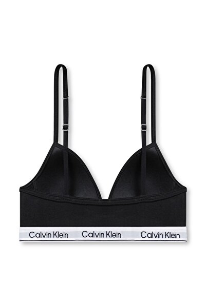 Calvin Klein G80G800746 ΤΡΙΓΩΝΟ BEH Pvh Μαύρο