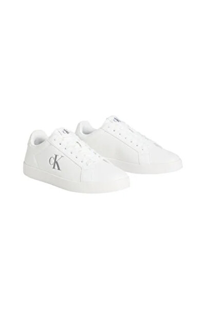 Calvin Klein HM0HM02331 0K4 46 3 CUPSOLE DERBY PU TMB
