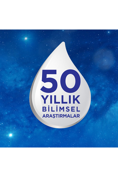 Aptamil 2 Prebiyotikli Devam Sütü 1200 Gr